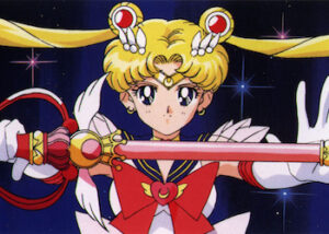 rai gulp cartoni animati giapponesi: sailor moon nuovi episodi