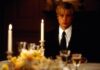 brad-pitt-migliori-interpretazioni-vi-presento-jo-black