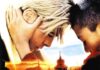 brad-pitt-migliori-interpretazioni-sette-anni-in-tibet