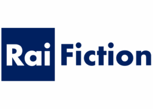 fiction rai