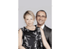 sanremo-20171