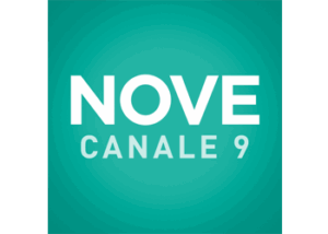 nuovo show crozza