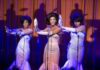 film-oscar-miglioridreamgirls