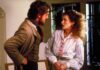 film-oscar-migliorila-donna-del-tenente-francese