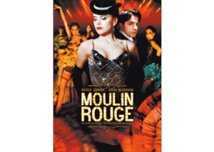 film oscar migliori_moulin rouge