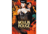 film-oscar-migliorimoulin-rouge