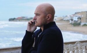 il-commissario-montalbano-2017-tutto-sui-nuovi-episodi-della-fiction-di-rai-1