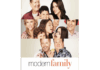 modern-family-curiosit
