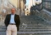 montalbano-nuovi-episodi-2017