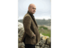 montalbano-nuovi-episodi-2017zingaretti