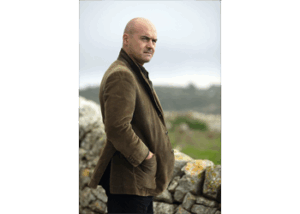 montalbano nuovi episodi 2017