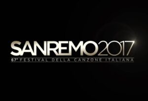 sanremo 2017 partecipanti