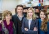 serie-tv-omicidi-e-cucina-gourmet-detective-1