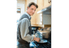 serie-tv-omicidi-e-cucina-gourmet-detective-2