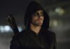 arrow-1-dc-comics-serie-tv