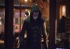 arrow-2-dc-comics-serie-tv