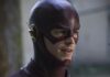 flash-1-dc-comics-serie-tv