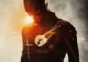 flash-2-dc-comics-serie-tv