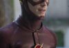 flash-3-dc-comics-serie-tv