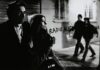 film-sugli-anni-70-italialavorare-con-lentezza