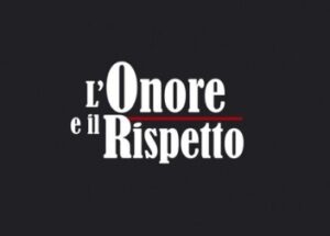 l'onore e il rispetto 5 quando inizia