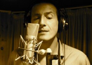 alessandro-greco_furore rai 2