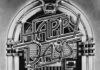 happy-days-curiositsigla