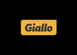 hinterland serie tv_giallo