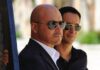 il-commissario-montalbano-2017-tutto-sui-nuovi-episodi-della-fiction-di-rai-12