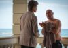 il-commissario-montalbano-2017-tutto-sui-nuovi-episodi-della-fiction-di-rai-13