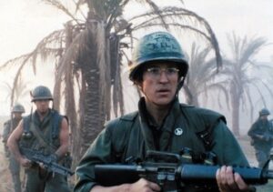 migliori film di guerra degli ultimi anni