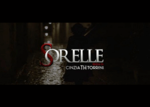 sorelle fiction trama