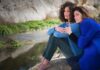 sorelle-fiction-rai-1-trama