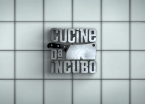 Cucine_da_incubo_nuova_stagione