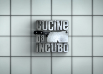 Cucine_da_incubo_nuova_stagione