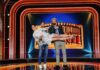 piccoli-giganti-2017-quando-va-in-onda