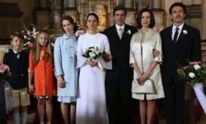 di padre in figlia fiction rai