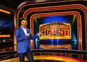 piccoli-giganti-2017