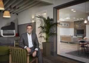 cambio casa cambio vita nuove puntate
