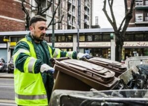 è uno sporco lavoro_chef rubio