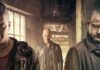 gomorra