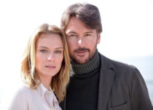 Solo per amore 2_destini incrociati
