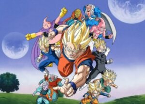 dragon ball super italia 1 quando torna