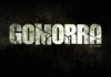 gomorra-la-serie-personaggi-veri