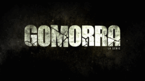 gomorra la serie personaggi veri