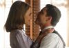 velvet-4-quando-andr-in-onda-in-italia