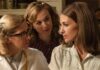velvet-4-quando-andr-in-onda-in-italia-2