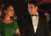 velvet-4-quando-andr-in-onda-in-italia-3