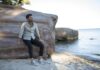 temptation-island-2017