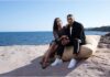temptation-island-2017-coppie-partecipanti2